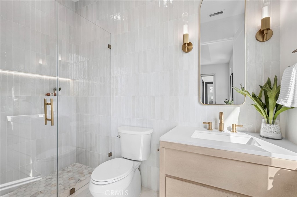 1812 Port Margate Place