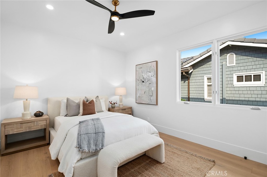 1812 Port Margate Place