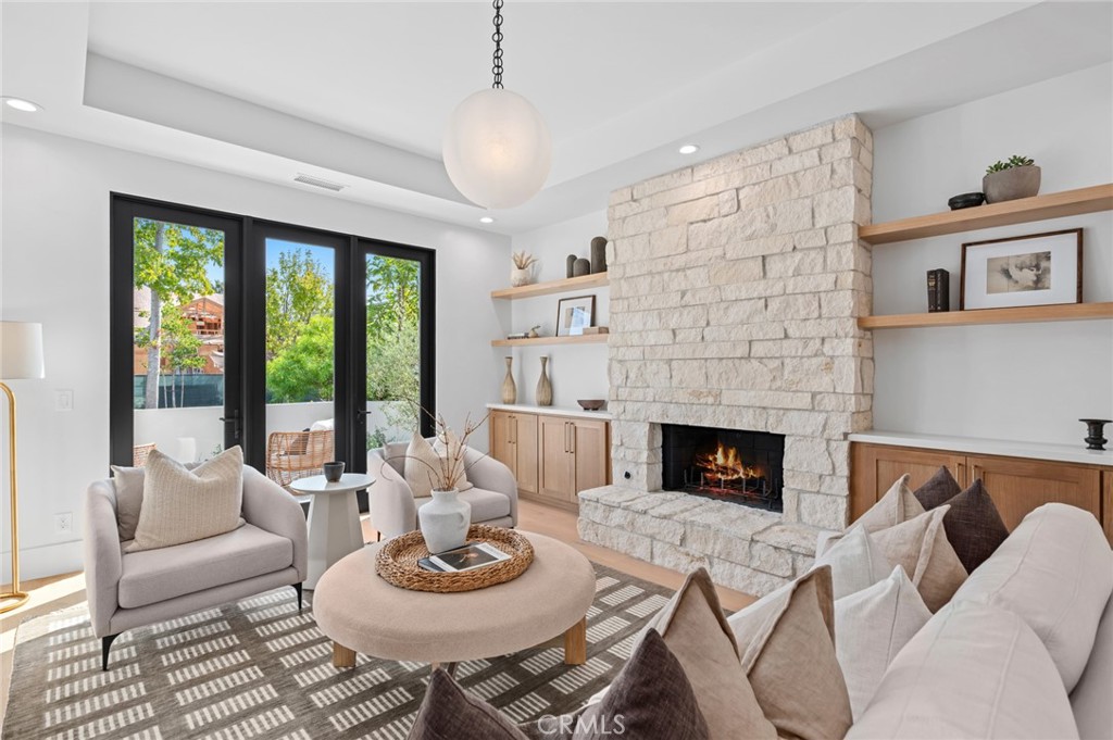 1812 Port Margate Place