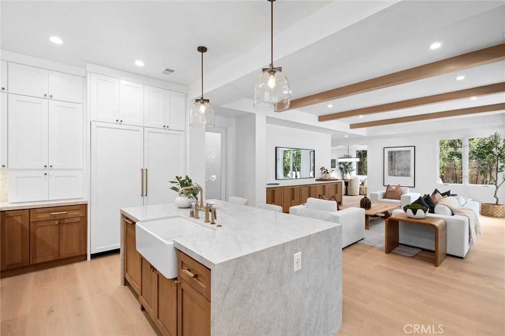 1812 Port Margate Place