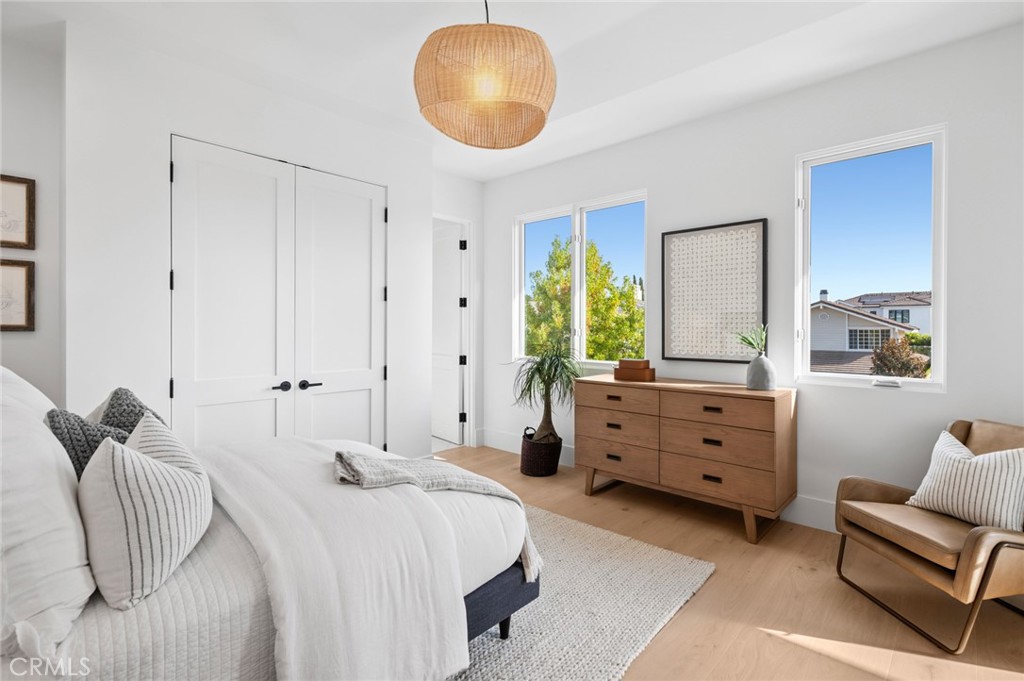 1812 Port Margate Place