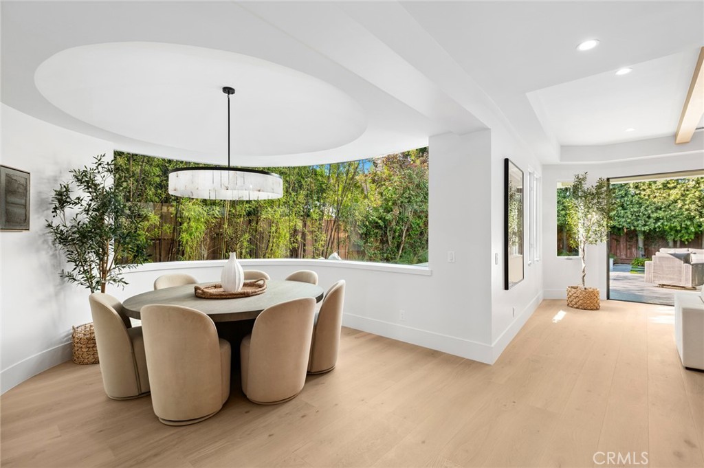 1812 Port Margate Place