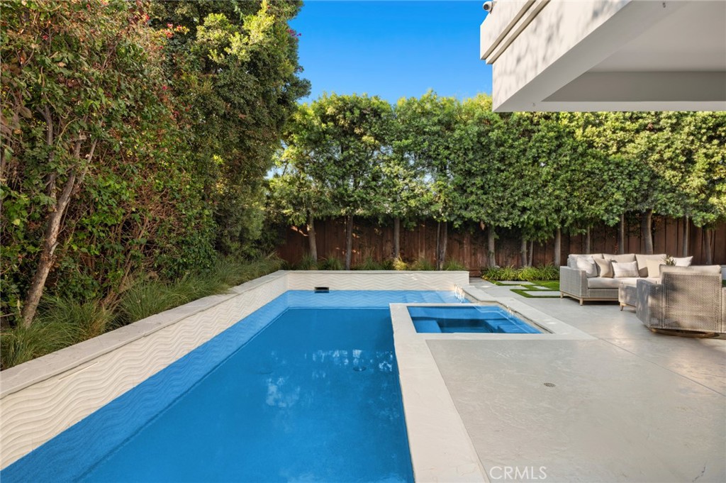 1812 Port Margate Place