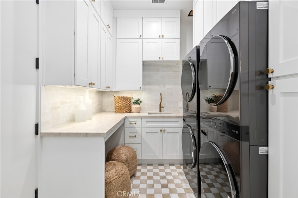 1812 Port Margate Place