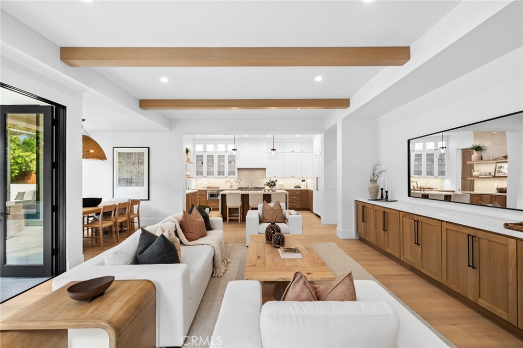 1812 Port Margate Place