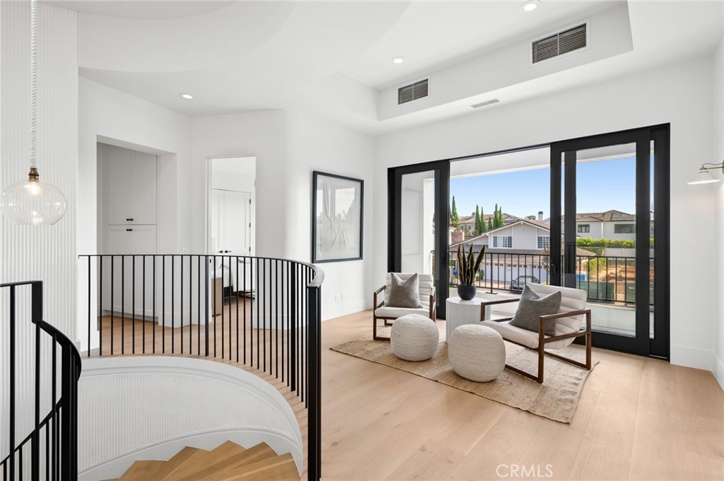 1812 Port Margate Place