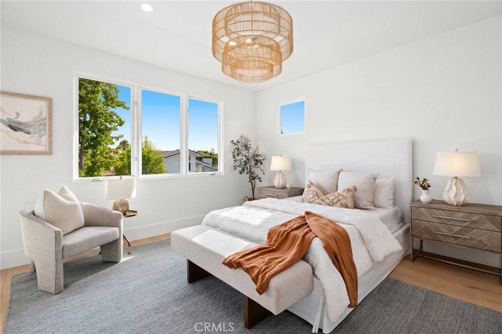 1812 Port Margate Place