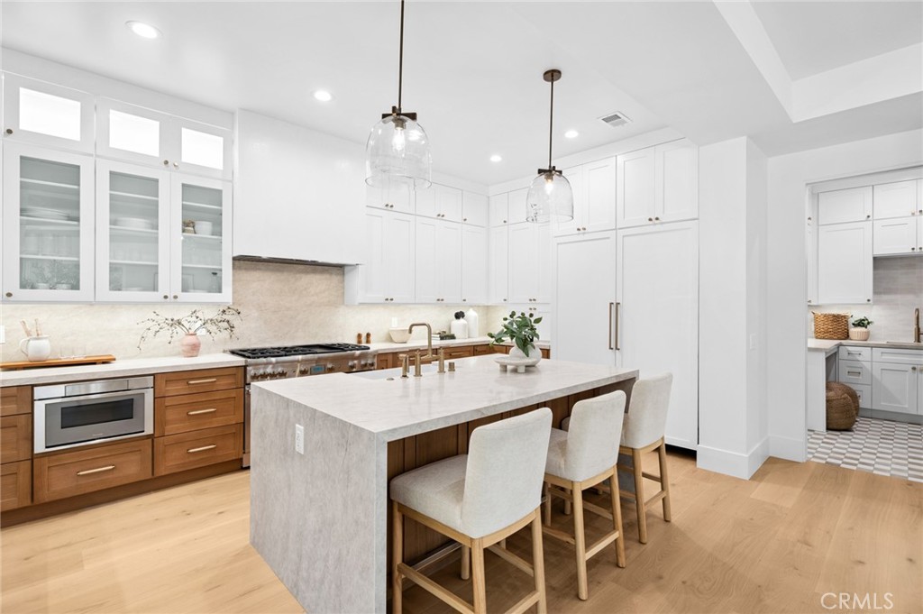 1812 Port Margate Place