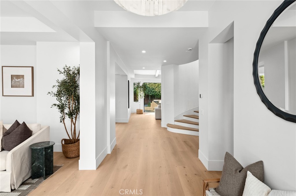 1812 Port Margate Place