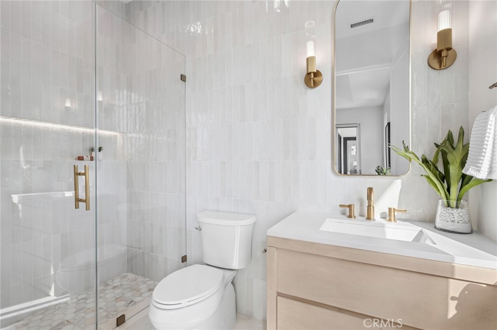 1812 Port Margate Place