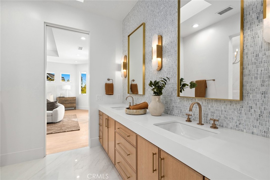 1812 Port Margate Place