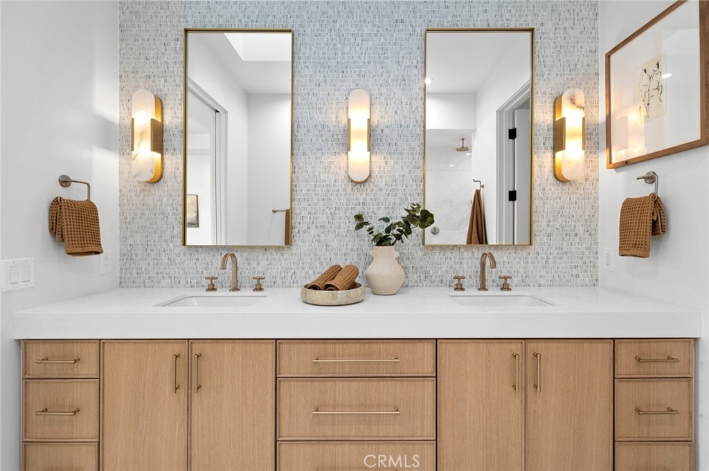 1812 Port Margate Place