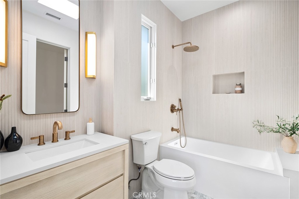 1812 Port Margate Place