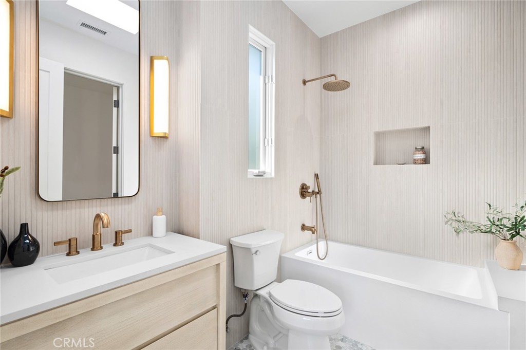 1812 Port Margate Place