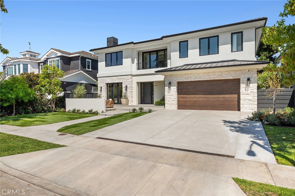 1812 Port Margate Place