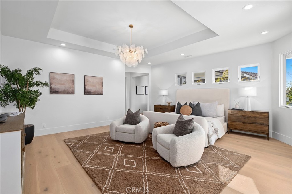 1812 Port Margate Place