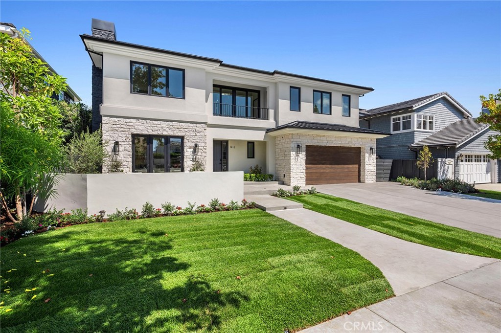 1812 Port Margate Place