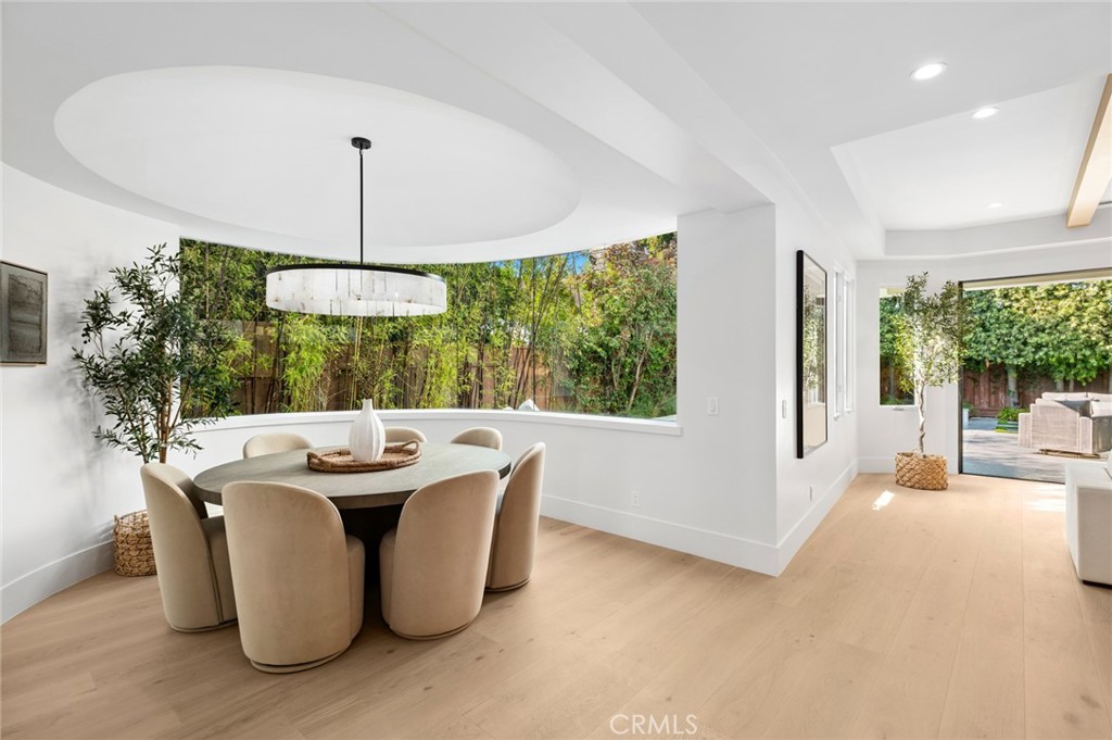 1812 Port Margate Place