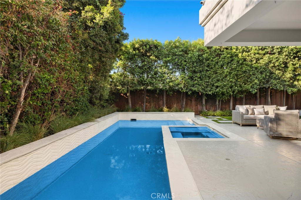 1812 Port Margate Place