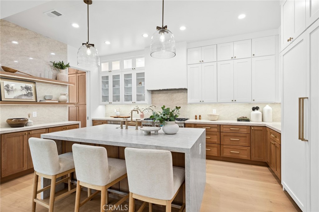 1812 Port Margate Place