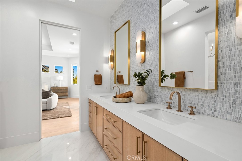 1812 Port Margate Place