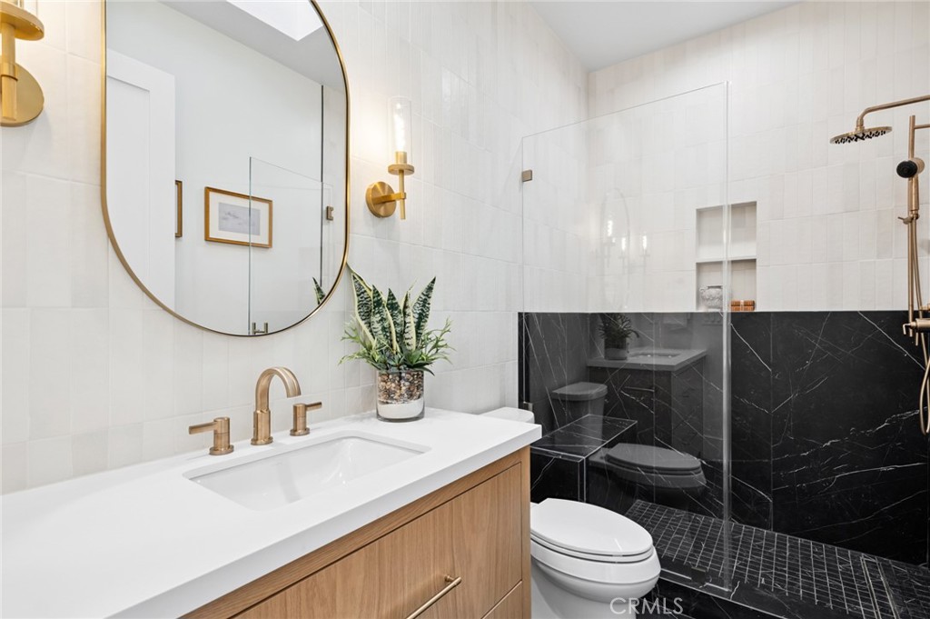 1812 Port Margate Place