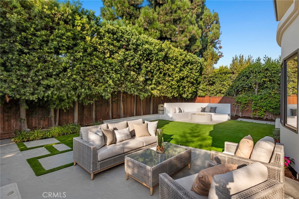 1812 Port Margate Place