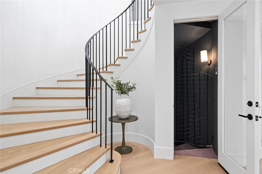 1812 Port Margate Place