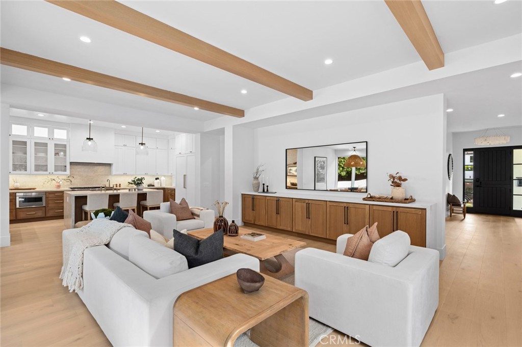 1812 Port Margate Place