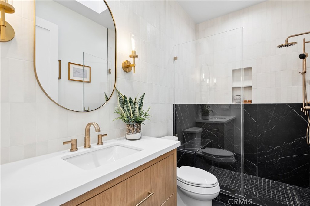 1812 Port Margate Place