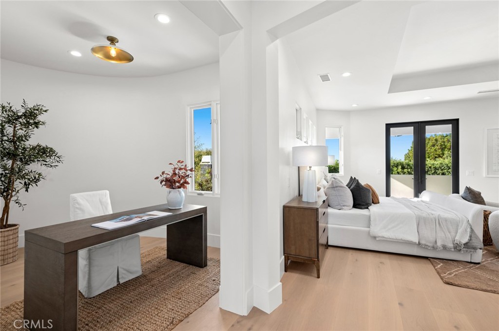 1812 Port Margate Place