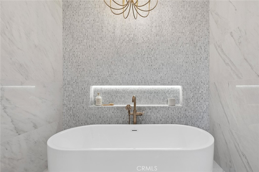 1812 Port Margate Place