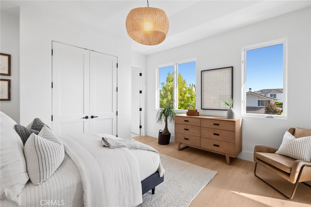 1812 Port Margate Place