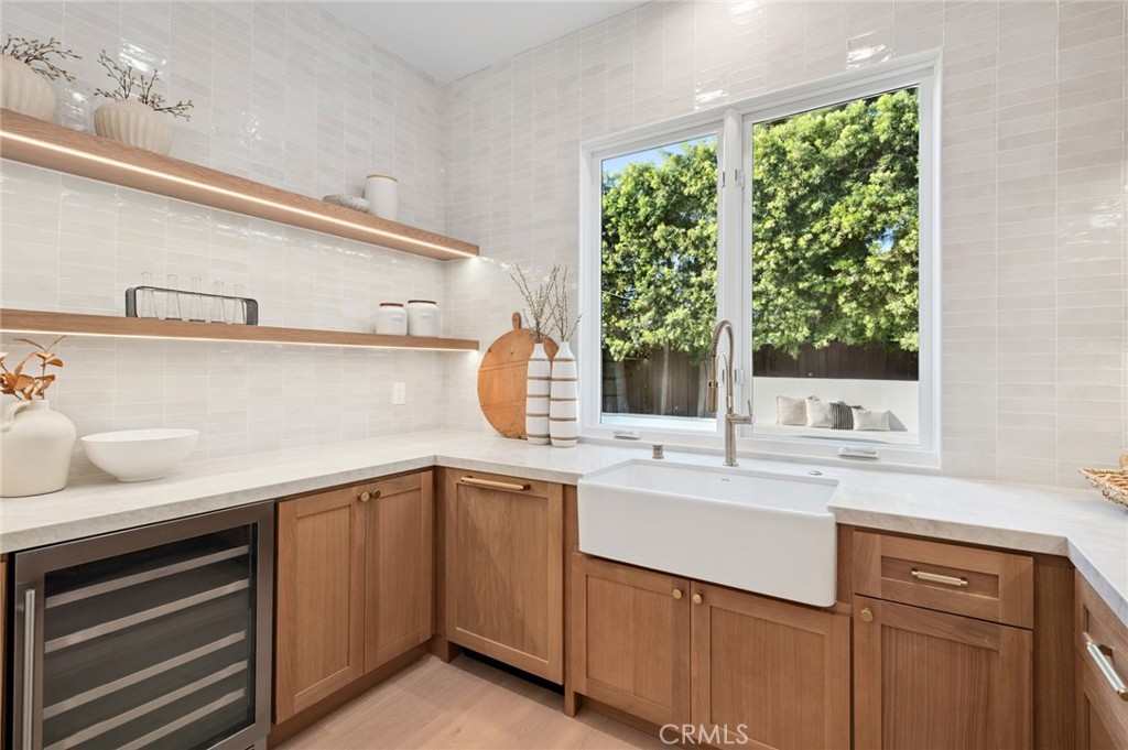 1812 Port Margate Place