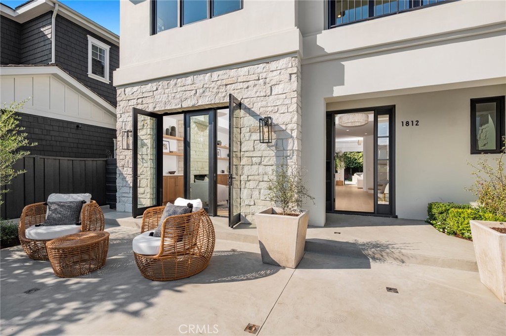 1812 Port Margate Place