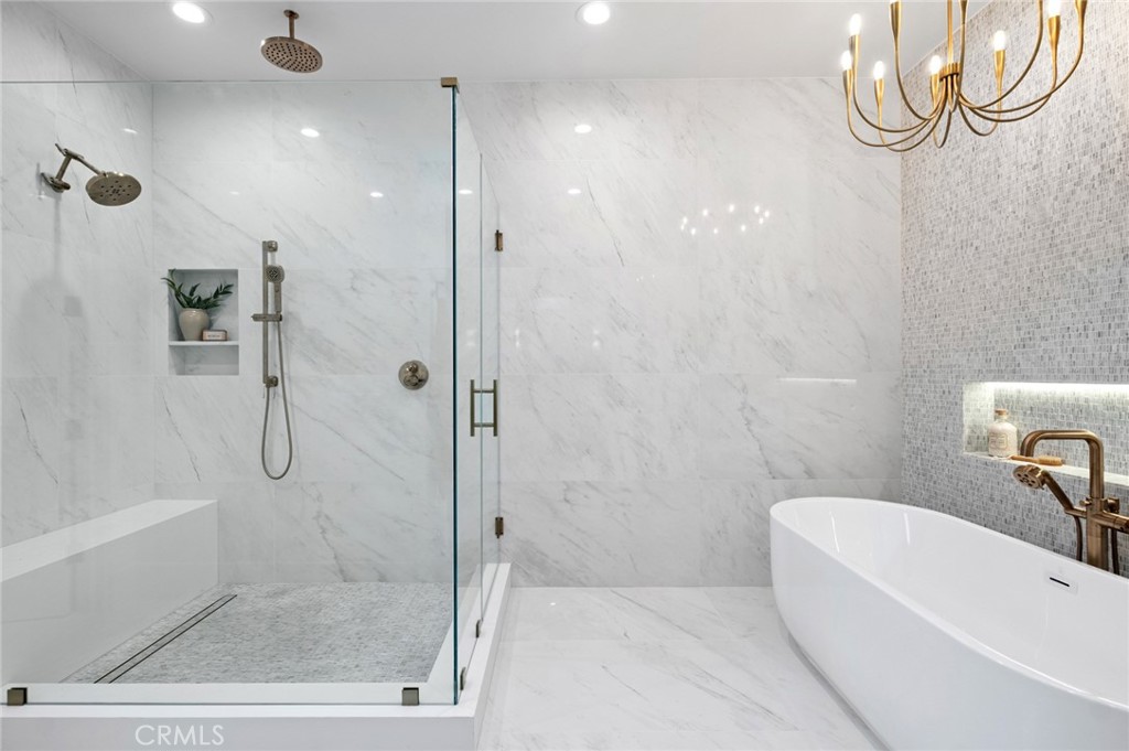 1812 Port Margate Place