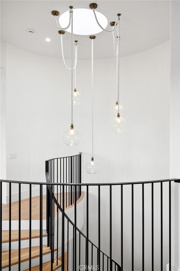 1812 Port Margate Place