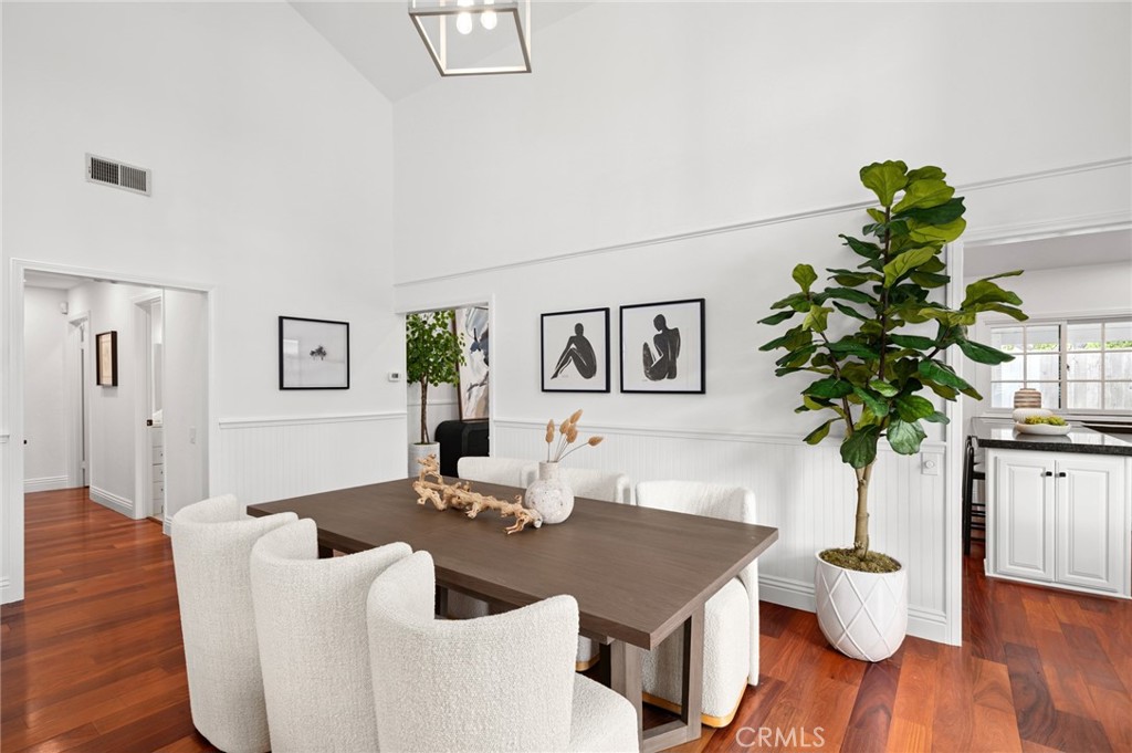 1866 Port Carlow Place