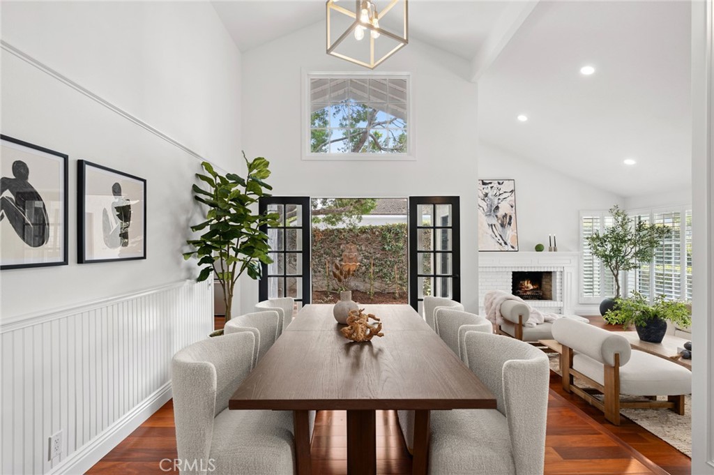 1866 Port Carlow Place