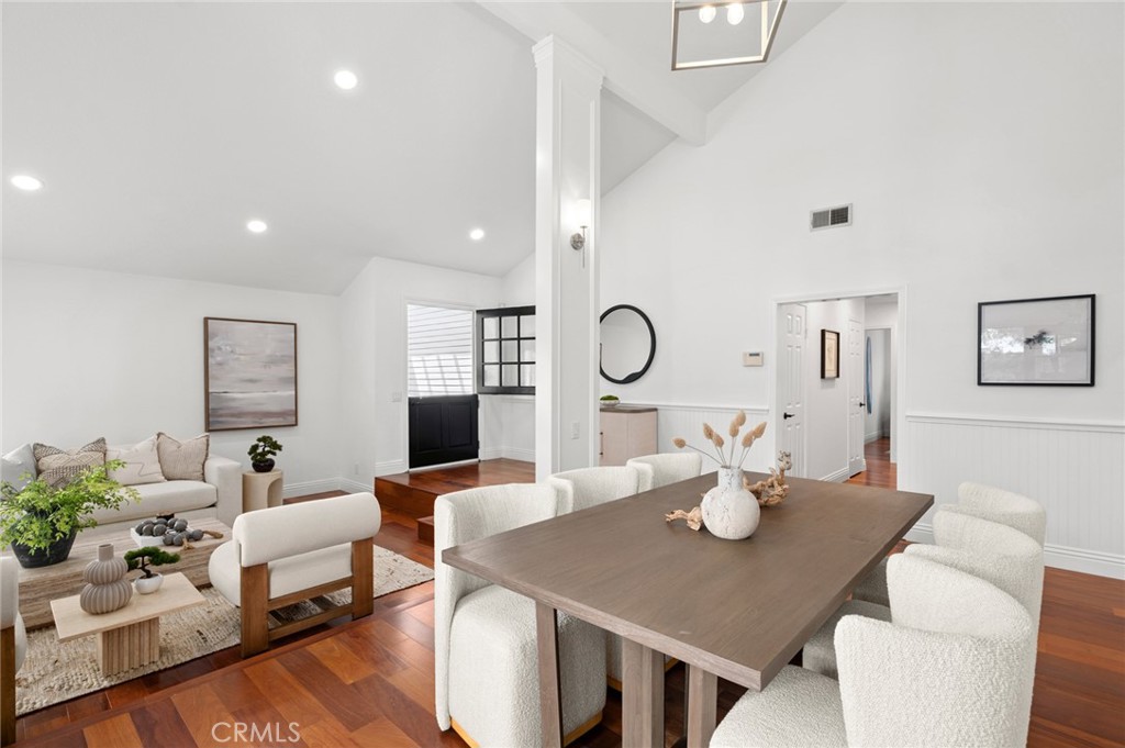 1866 Port Carlow Place