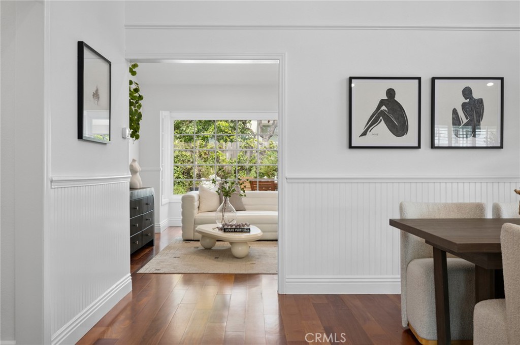 1866 Port Carlow Place