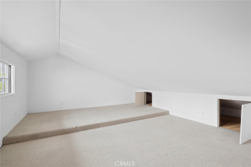 1866 Port Carlow Place