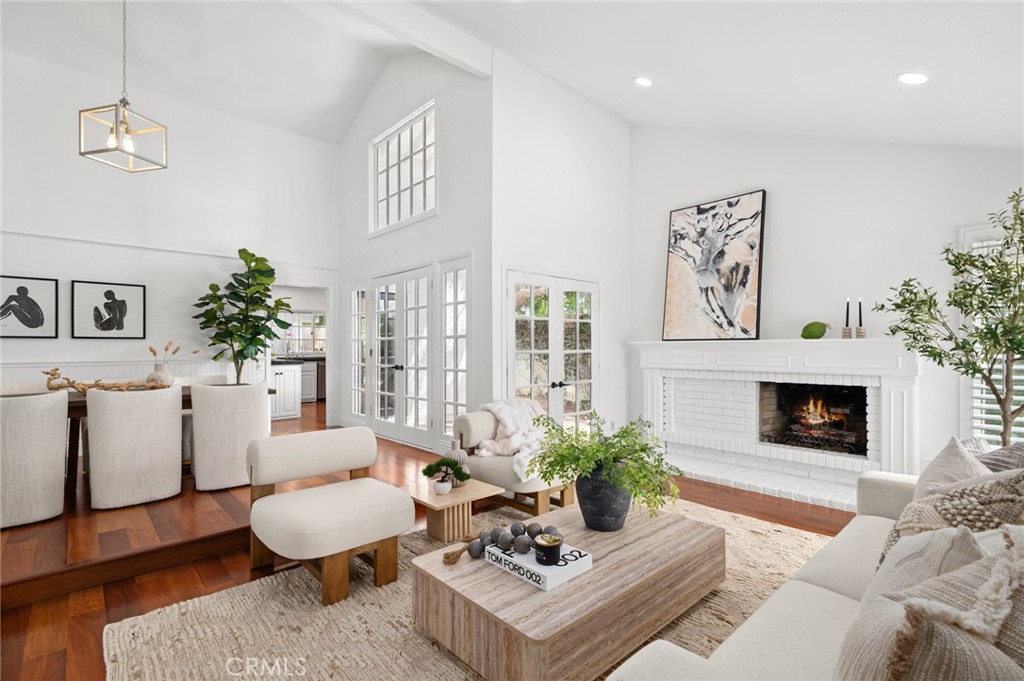 1866 Port Carlow Place