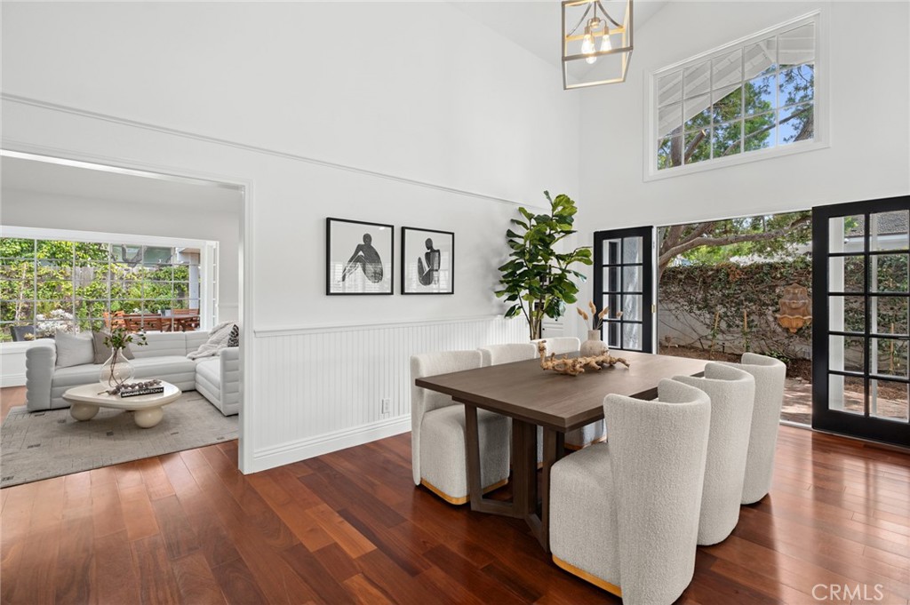 1866 Port Carlow Place