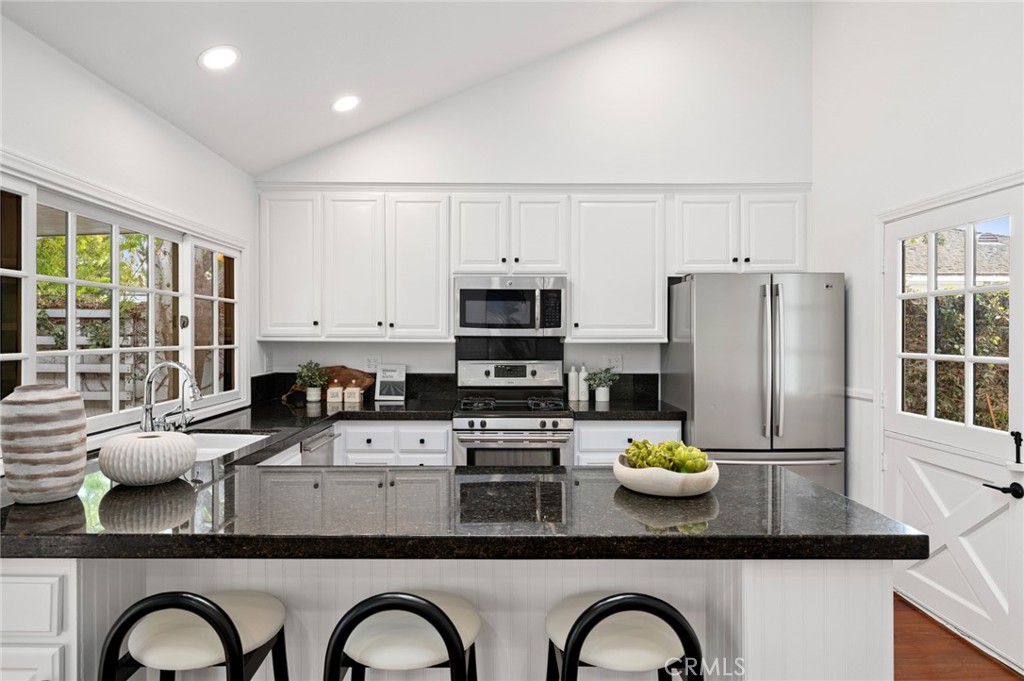 1866 Port Carlow Place