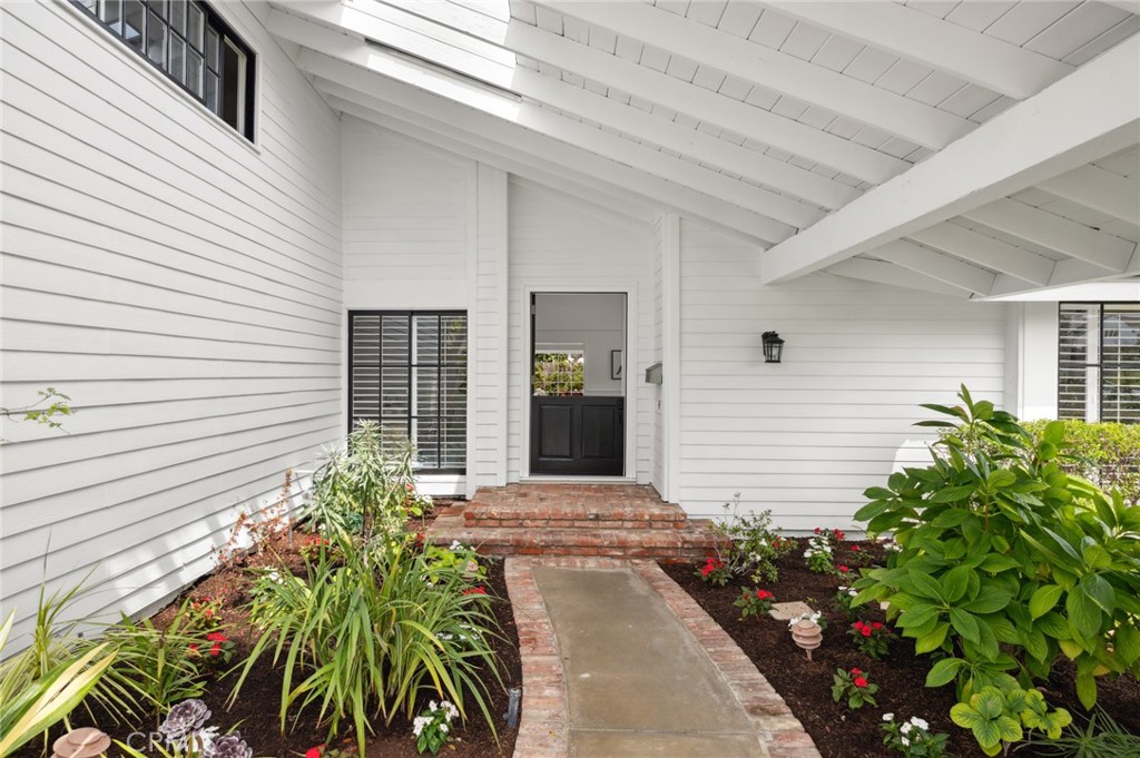 1866 Port Carlow Place