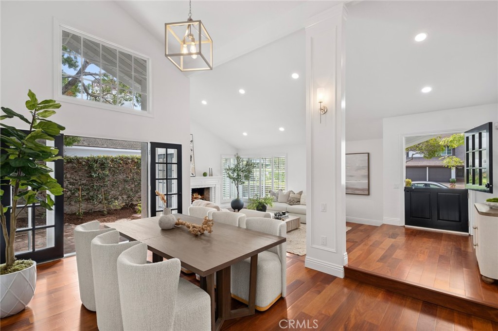 1866 Port Carlow Place