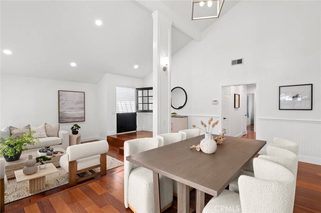 1866 Port Carlow Place