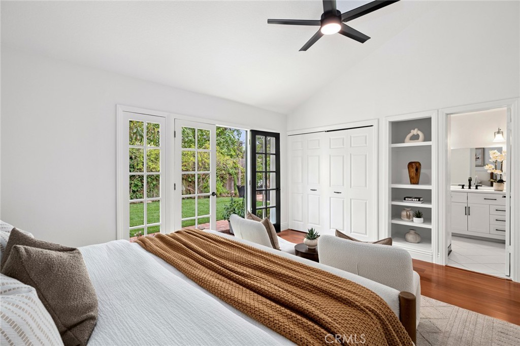1866 Port Carlow Place