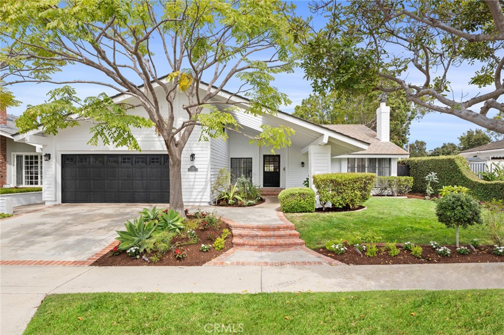 1866 Port Carlow Place